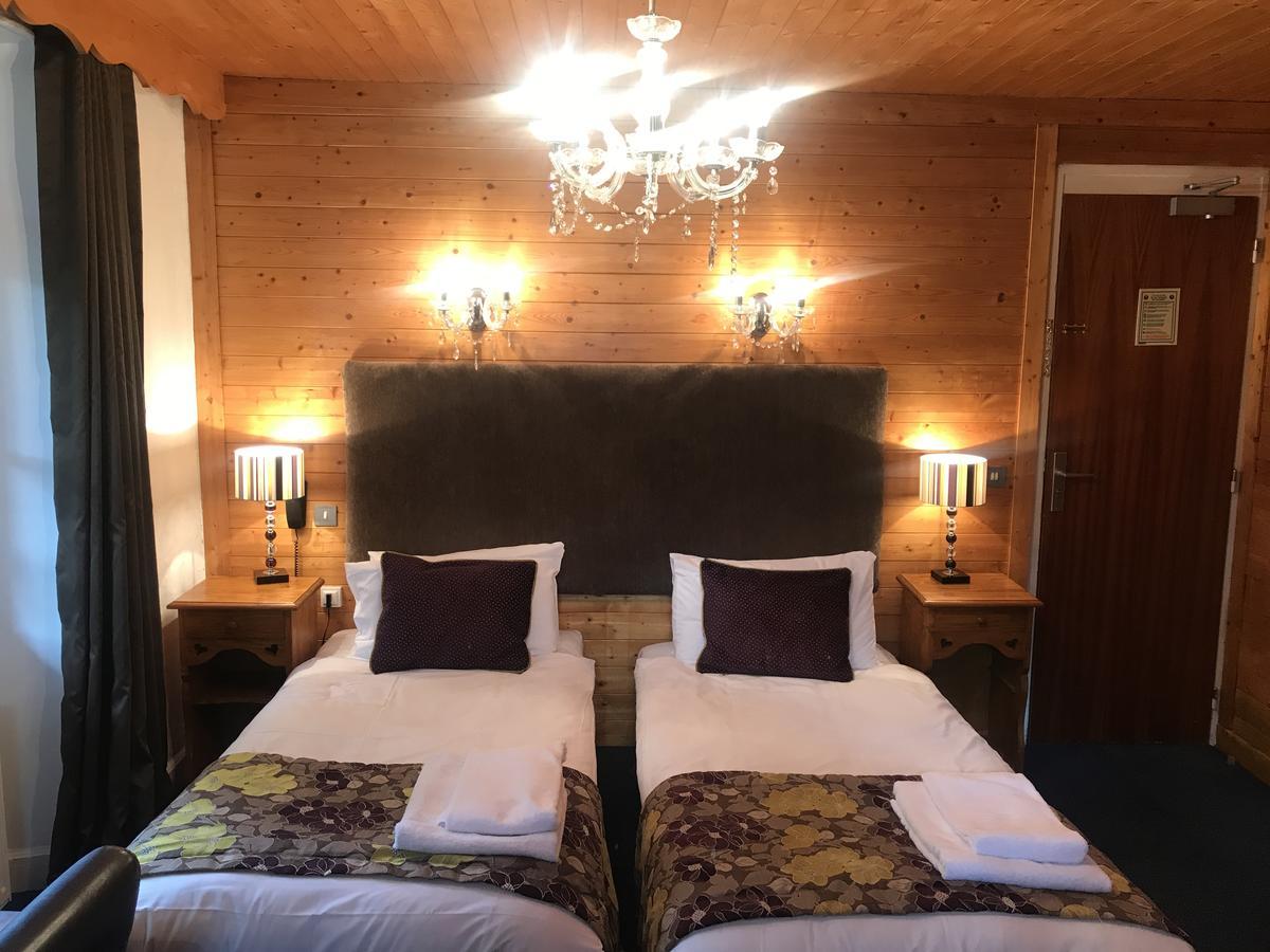 Chalet D'Antoine Межев Экстерьер фото